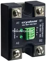 Crydom CD4850W4U