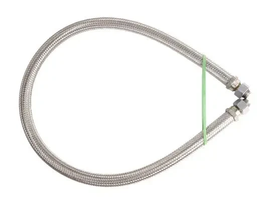 Шланг напорный Weishaupt 1500 мм, 11155200632