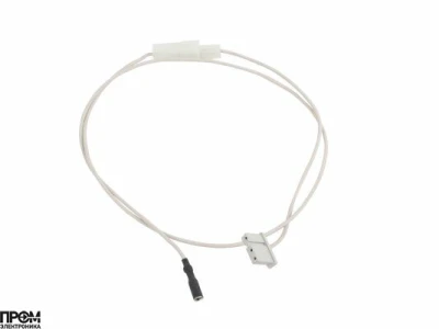 Кабель ионизации CIB Unigas 920 мм, 6050214