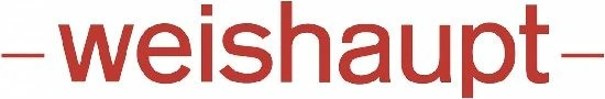 Газовая заслонка Weishaupt, 23541025010