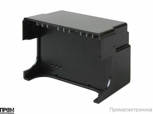 Топочный автомат Siemens LME11.330C2