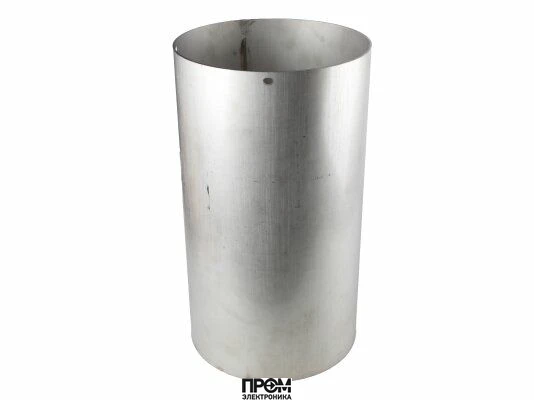 Труба пламенная Riello 3012930