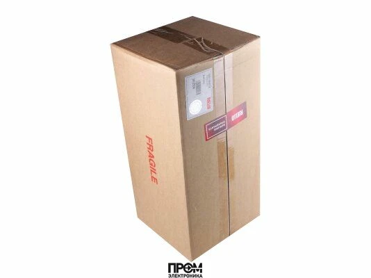 Труба пламенная Riello 3012930