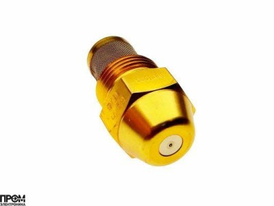 Форсунка Danfoss OD 2.25/30º S