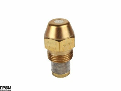 Форсунка Danfoss OD 4.50/45° B