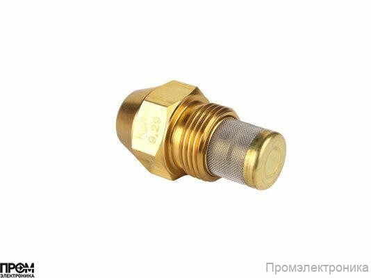 Форсунка Danfoss OD 2.50/60º H