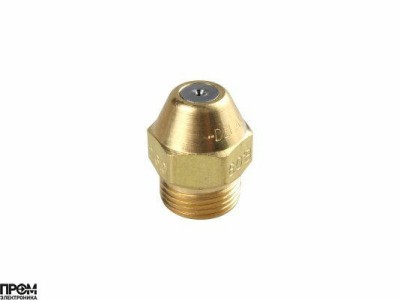 Форсунка Riello 26.00/60° B