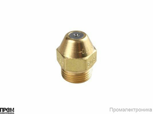 Форсунка Riello 26.00/60° B