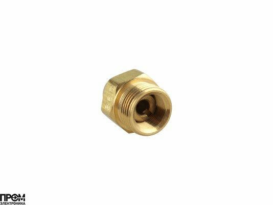 Форсунка Riello 26.00/60° B