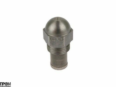 Форсунка Monarch 6.00/45° PLP