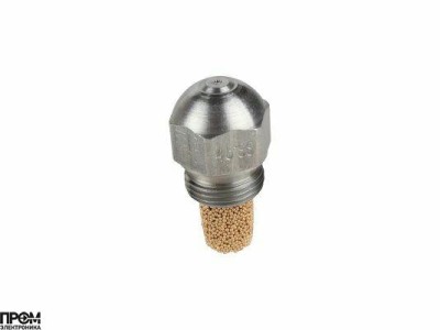 Форсунка Steinen 4.50/45° SS