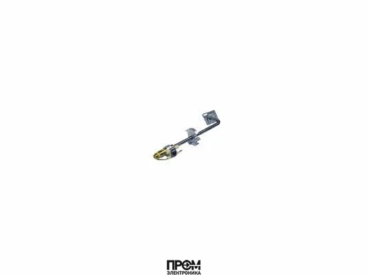 Форсуночный узел Oilon B381P01