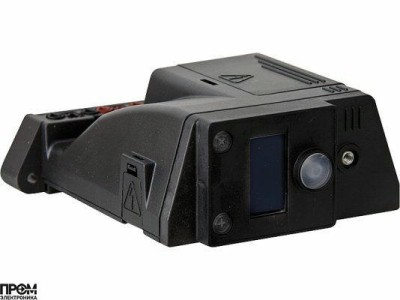 Менеджер горения Elco TCH 141.03