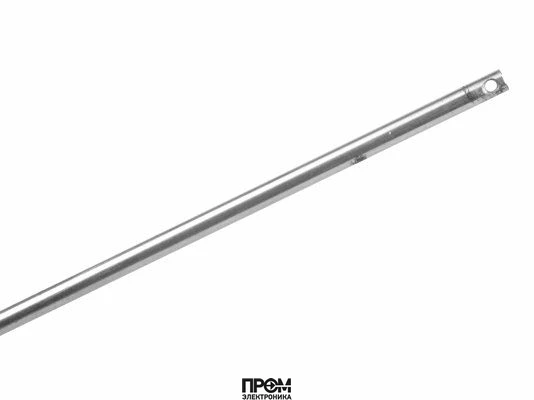 Запирающая игла 272 мм