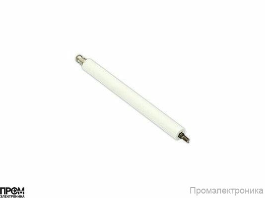 Электрод поджига Ecoflam 149 мм, 65320884