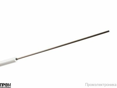 Электрод ионизации Baltur 300 мм, 49438