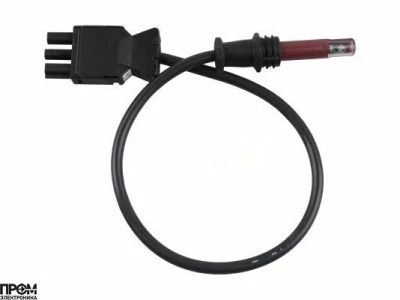 Датчик пламени Viessmann QRB1B-A030Y25H
