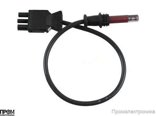 Датчик пламени Viessmann QRB1B-A030Y25H