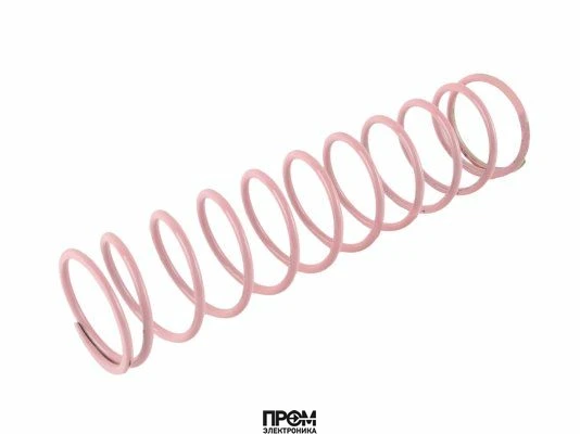 Пружина регулятора давления Dungs 229872