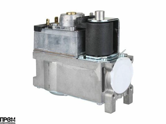 Газовый электромагнитный клапан Honeywell VR4605C1136