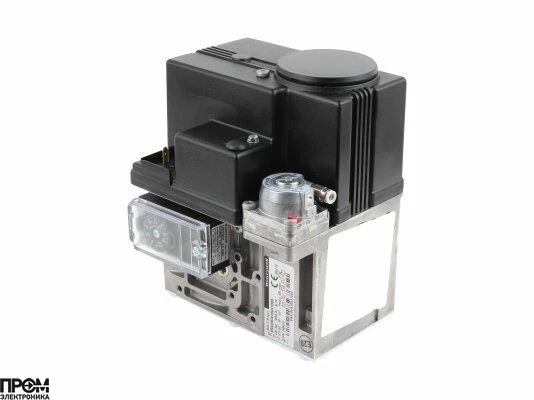 Комбинированный газовый клапан Honeywell VR420VA1004-1000