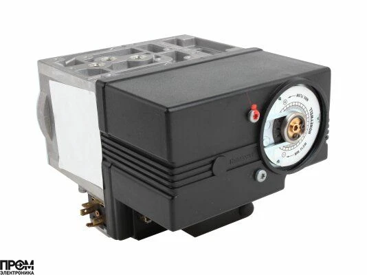 Комбинированный газовый клапан Honeywell VR420VA1004-1000