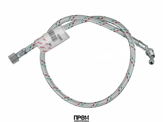 Жидкотопливный шланг Riello G 1/4" - Rp 1/4"