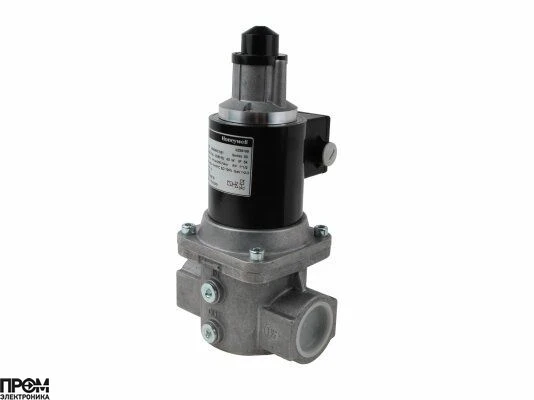 Газовый электромагнитный клапан Honeywell VE4040C1001