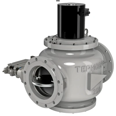 ВН10Т-3, ст., фл., ≈220 В, 50 Гц, У3.1