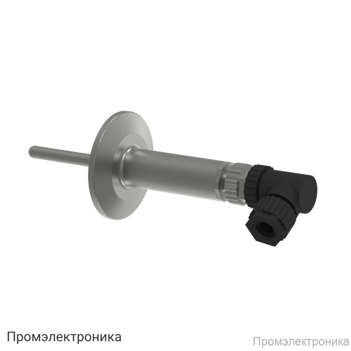 ДТС205 - термосопротивление с коммутационной головкой