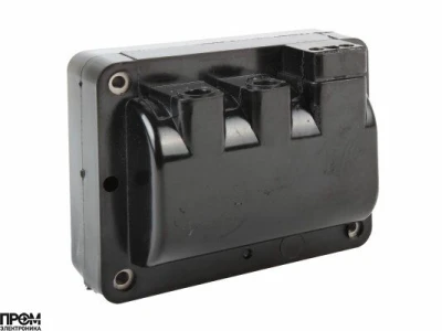 Трансформатор розжига Elco 65323239