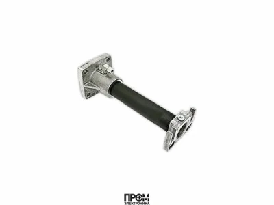 Газовый коллектор Elco Rp 1 1/4&quot; 13014122