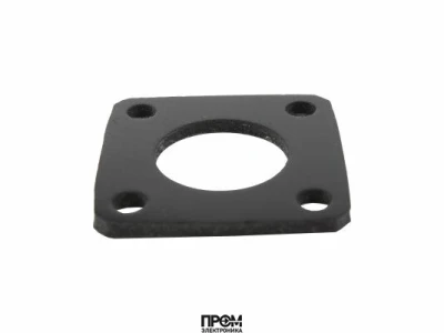 Прокладка клапана Elco, 65321048