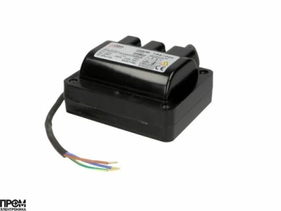 Трансформатор поджига Cofi TRS1030/3