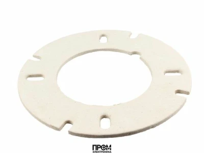 Прокладка фланца Elco Ø110 мм, 13011908