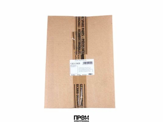 Прокладка фланца Elco Ø110 мм, 13011908