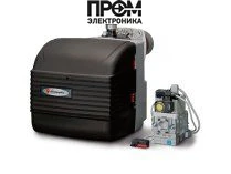 Газовая горелка Lamborghini EM 40/M-E.D5 (MB407-S30)