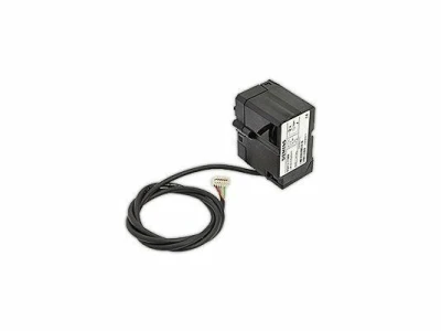 Сервопривод воздушной заслонки Siemens SQN13.170B9