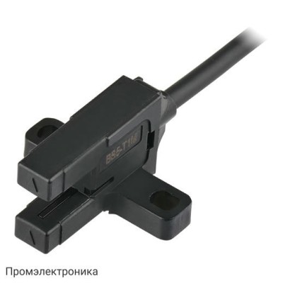BS5-T1M - датчики микрофотоэлектрические