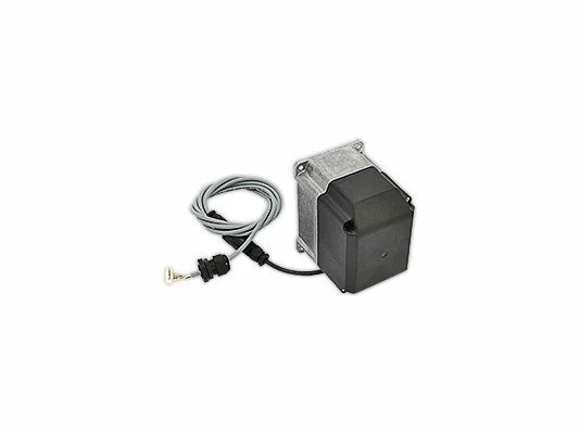 Сервопривод Lamtec 662R5001-3