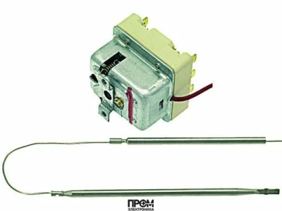 Термостат De Dietrich 300015310