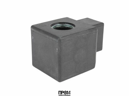 Соленоид Baltur 95247