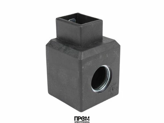 Соленоид Baltur 95247