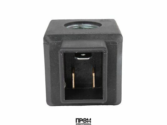 Соленоид Baltur 95247