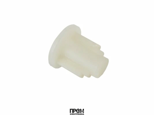 Сцепление насоса Riello 3006718