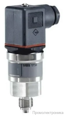 Ридан 060G6102R