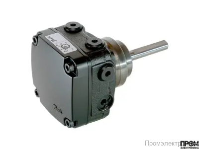 Danfoss RSA 40 070L3249