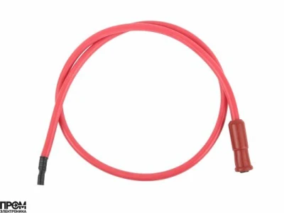 Кабель поджига CIB Unigas 720 мм, 6050161