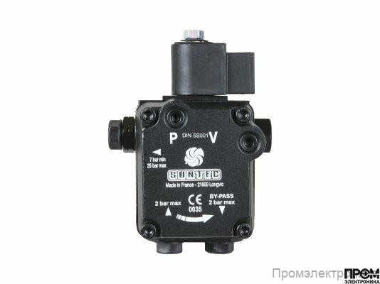 Suntec AS V 47 B 1637 6P 0700