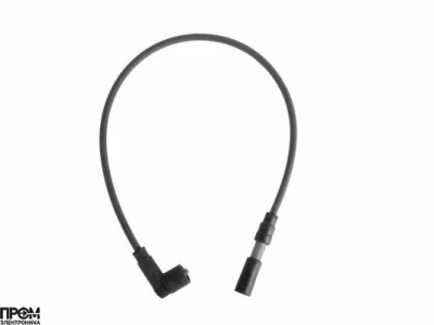 Кабель розжига Weishaupt 600 мм, 21110411052